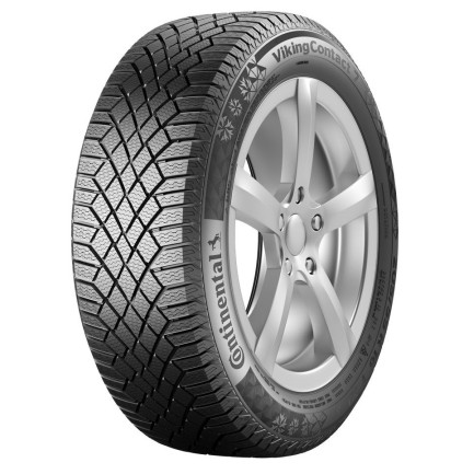 295/30R21 Continental...