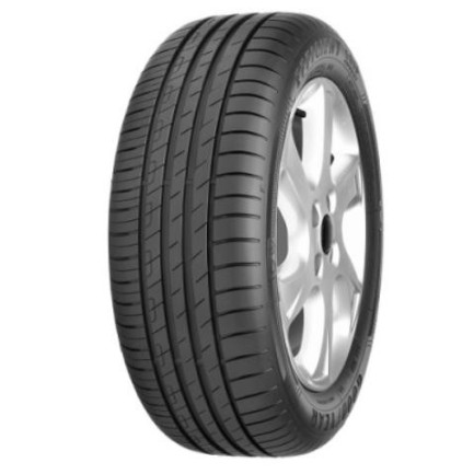 17-205/55R16 GOODYEAR EFFI....