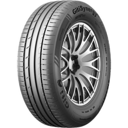 17-205/65R16 GITI...