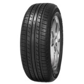 185/55R16 Imperial ECODRIVER3 83V 