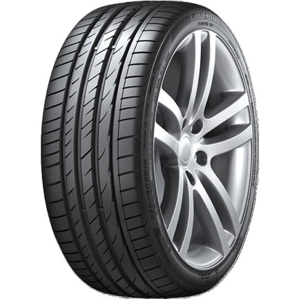 235/50R18 LAUFENN S FIT EQ+...