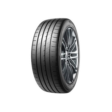 235/45R18 Atlas GREEN EV 98Y 