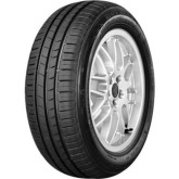 135/70R15 ROTALLA RH02 70T 