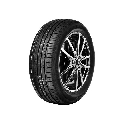 165/65R15 Firemax FM601 81T 