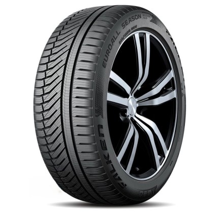 245/40R18 FALKEN EUROALL...