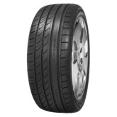 235/30R20 Imperial ECOSPORT 88Y 