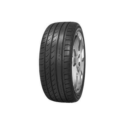 235/30R20 IMPERIAL ECOSPORT...