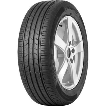 17-205/60R16 GITI...