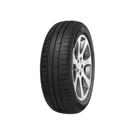 145/80R12 Minerva 209 74T 