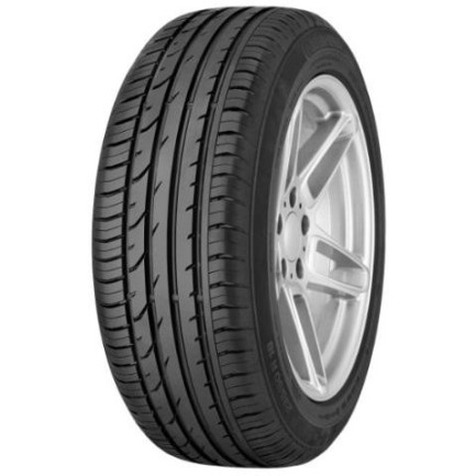 195/65R15 Continental...