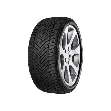 235/35R20 IMPERIAL AS...