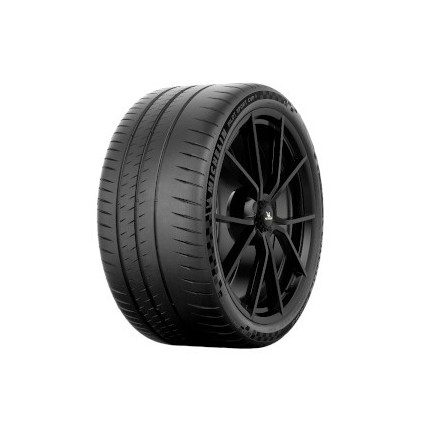 245/35R19 Michelin Pilot Sport Cup 2 Connect 93Y 