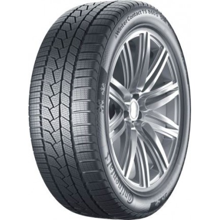 275/40R64-22 CONTINENTAL...