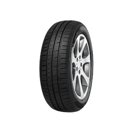 145/80R13 Tristar ECOPOWER3 75T 