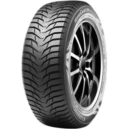 185/65R14 MARSHAL WI31+ 86T 