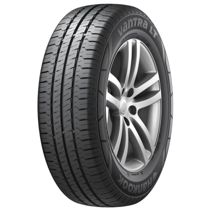 235/65R16C HANKOOK RA18