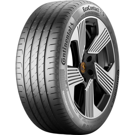 205/60R16 Continental...