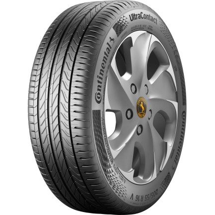 235/40R19 Continental...