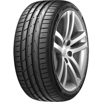 255/40R20 Hankook Ventus S1...