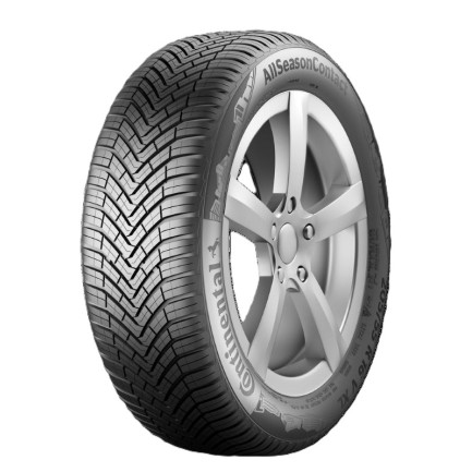 235/55R19 Continental...