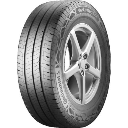 205/75R16C Continental...
