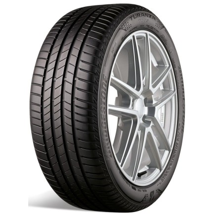 235/40R19 Bridgestone...