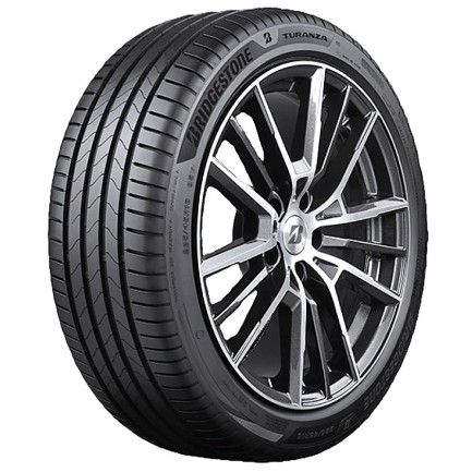 275/40R19 BRIDGESTONE...