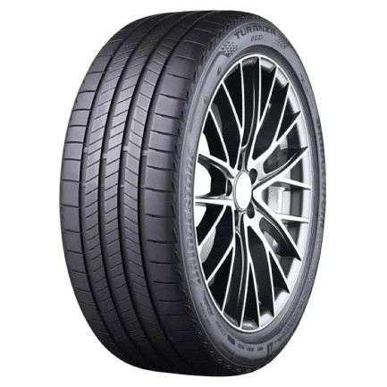 215/55R18 BRIDGESTONE...