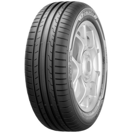 185/65R15 DUNLOP SPORT...