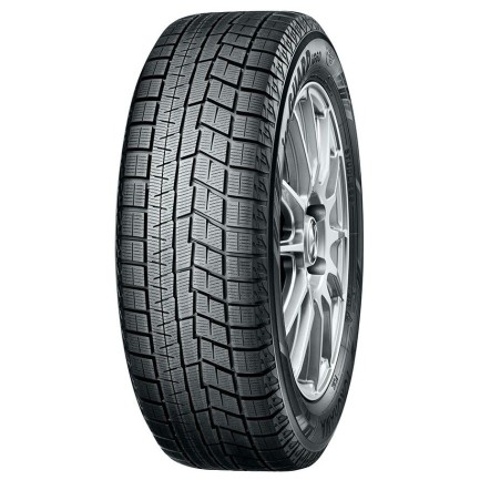 165/65R15 YOKOHAMA ICE...
