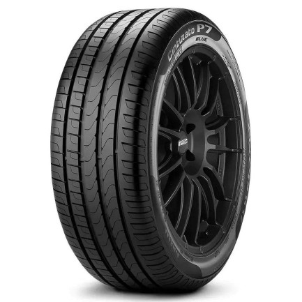 215/55R17 PIRELLI CINTURATO...