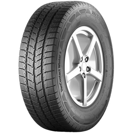 195/60R16C Continental...