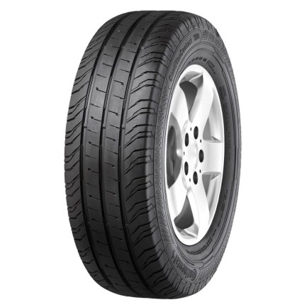 205/75R16C Continental...
