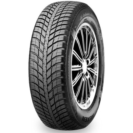 165/65R14 NEXEN NBLUE 4...