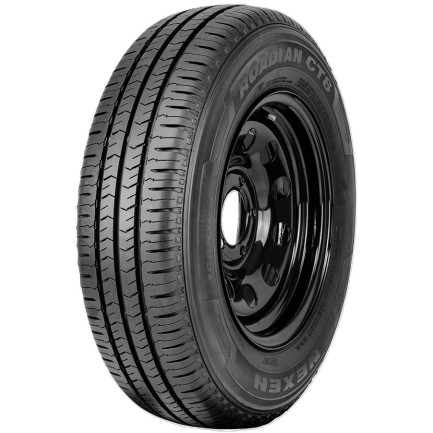 215/60R16C NEXEN ROADIAN...