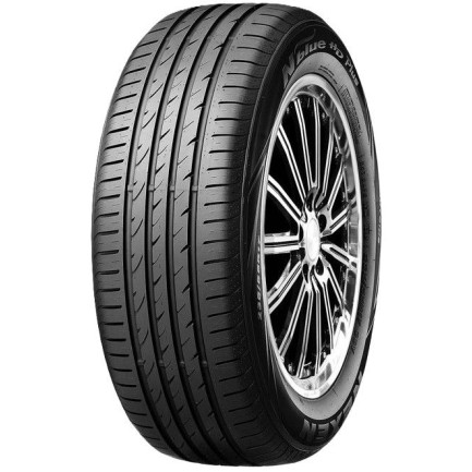 165/60R15 NEXEN N BLUE HD...