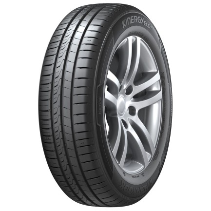195/65R15 HANKOOK KINERGY...