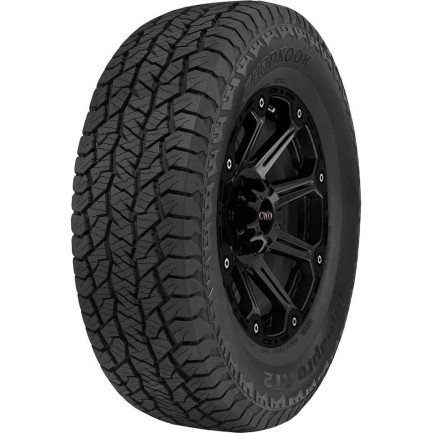 10.50/31R15 Hankook Dynapro...