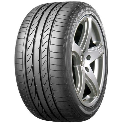 275/40R20 Bridgestone...
