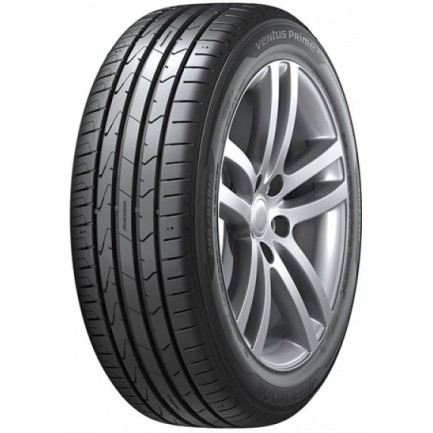 195/65R15 Hankook Ventus...