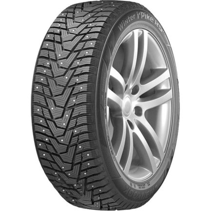 225/55R17 HANKOOK Winter...