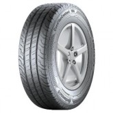 205/75R16C Continental ContiVanContact 100 110/108R 