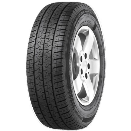 195/70R15C Continental...