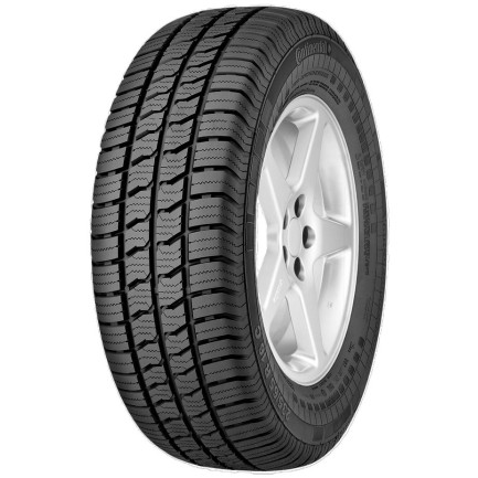 205/65R16C Continental...