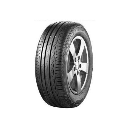 225/50R18 Bridgestone Turanza T001 * RFT 95W 
