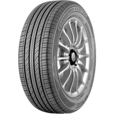 155/70R13 GT RADIAL CHAMPIRO ECOTEC 75T 