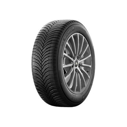 165/65R15 Michelin CrossClimate + 85H 
