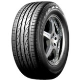 235/60R18 Bridgestone Dueler H/P Sport MO 103V 