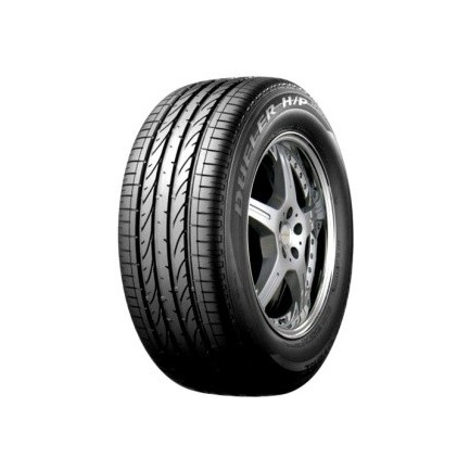 235/60R18 Bridgestone Dueler H/P Sport MO 103V 