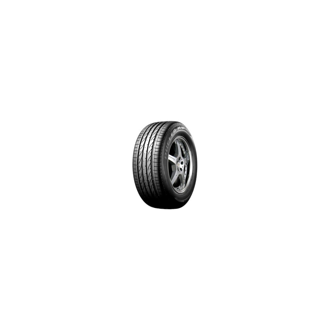 235/60R18 Bridgestone Dueler H/P Sport MO 103V 